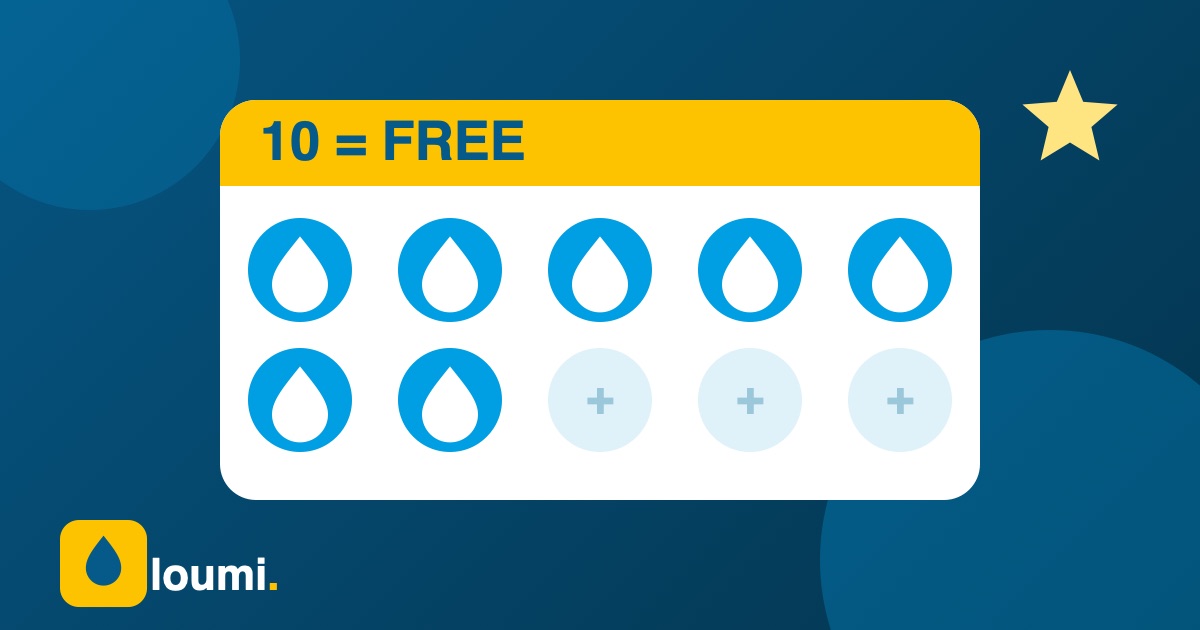 How to create a loyalty program for your car wash